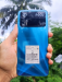 Xiaomi Poco X4 Pro 5G (Like New)